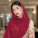 malakmalak2145 avatar