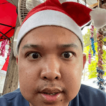 maleevsking
