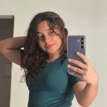 maliaa418