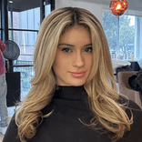 malibubaeley