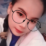 malimali_04