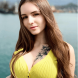 malinkaa98