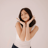 mallari.akina