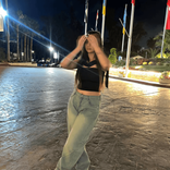 malok_079
