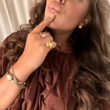 maloumbergstrom