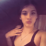 mamaboo98