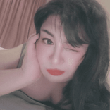mamachungha2