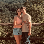 mamajocelyn06