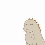mamakdino