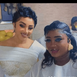 mame_walo_gainde_1