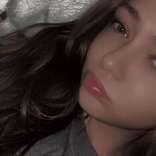 mami_ana989
