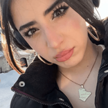 _mamiiines_1