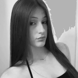 mammisofiaa