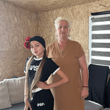 mamy.cristaline