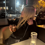 mandylastarrr avatar