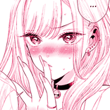 manga_gf