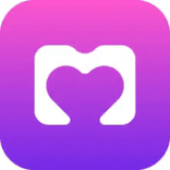 mangolive_offical avatar