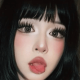 manicpixiedreamygirl