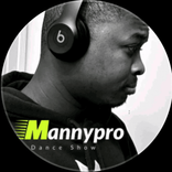 mannypro21