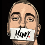 mannyy
