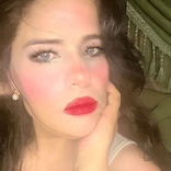 manoo__123