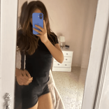 manuela.expo._