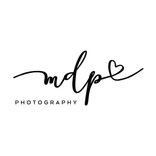 manueladipietro.photo