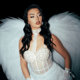 manuelamlinar avatar