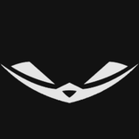 manuuxo