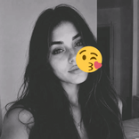 mar.miel.0