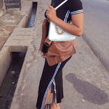 mara_queen