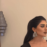 maraim_aak3