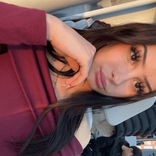 marajimennezzz