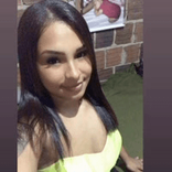 marcely_mae_de4