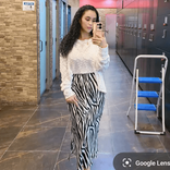 march.nicole05 avatar