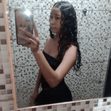 marcia_lele