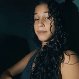 marciaalessand639