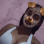 marciatavares914