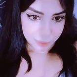 mardiyat.lwalidin2
