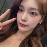 mari888