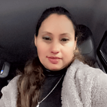 mari_colindres