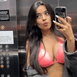 mari_velasquez11