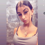 maria..2008..m avatar