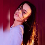 mariaEduardafilh256