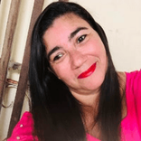 maria_andrade_