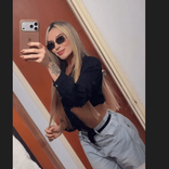 maria.camila.bustamante