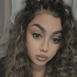 maria.diana50