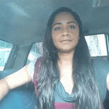 maria.guia