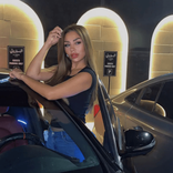 maria_maria004