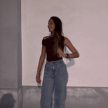 maria_pvd22